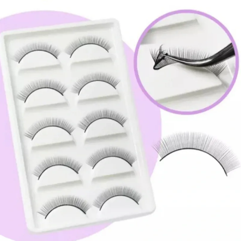 Pestañas de Práctica (5 juegos)