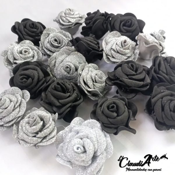 Cake Topper
