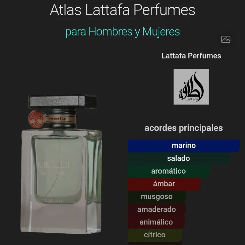 Atlas