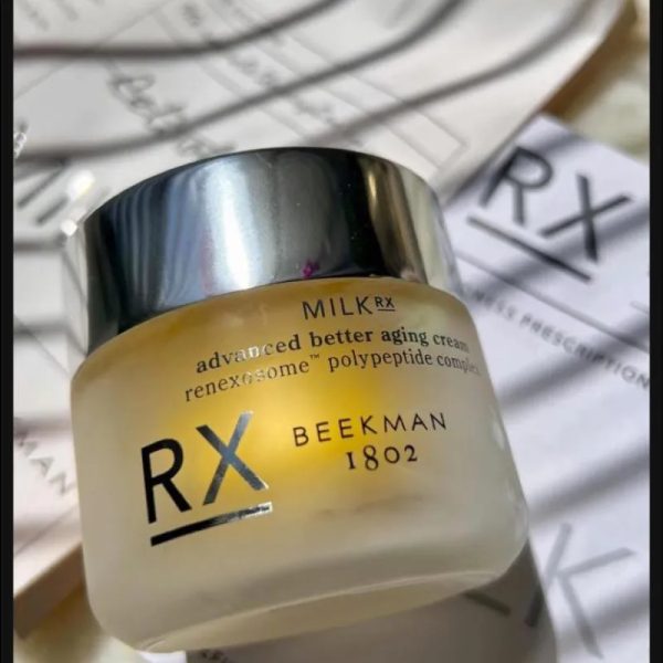 Skincare