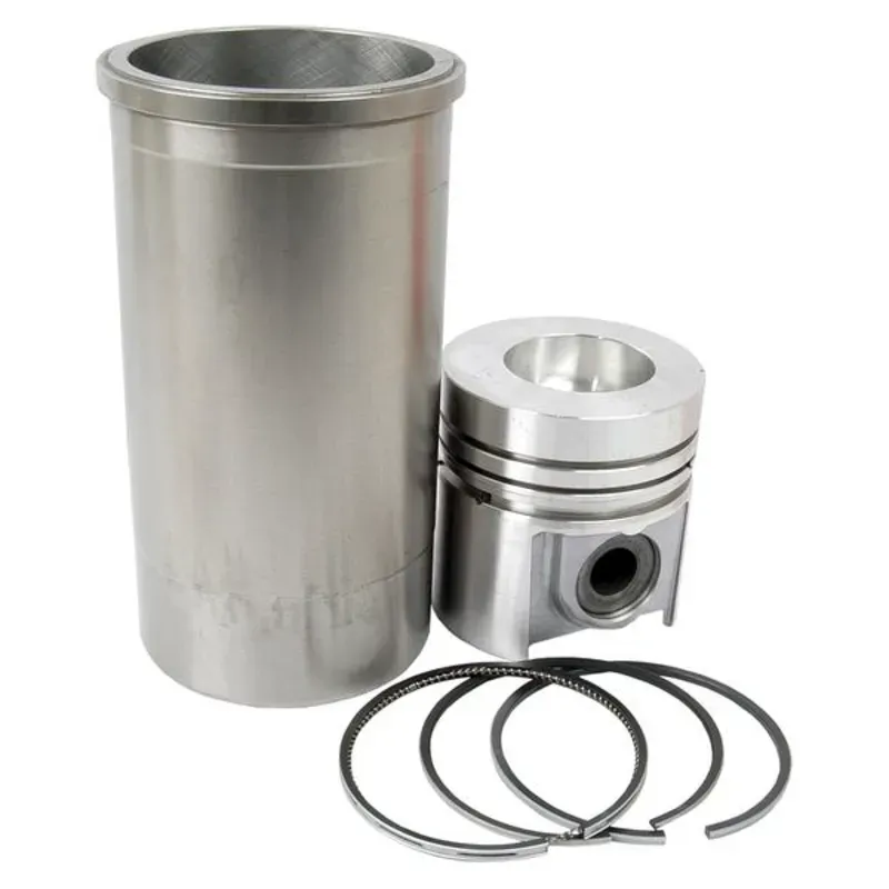 Reparación Toyota 14B