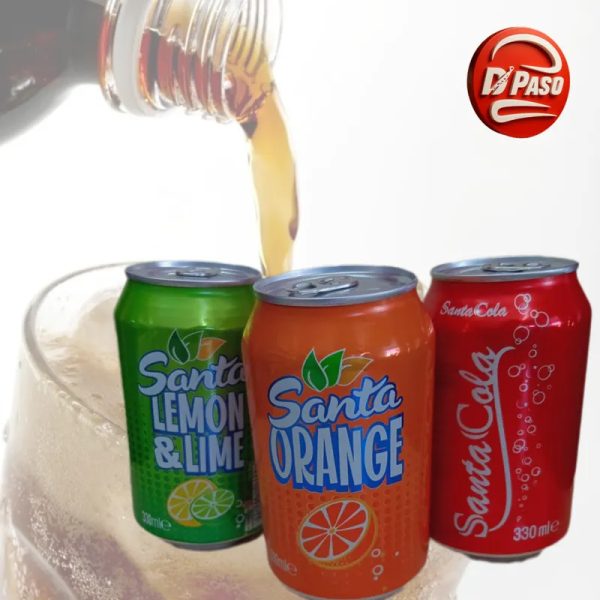 Refresco