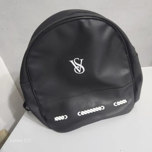 Mochila de mujer