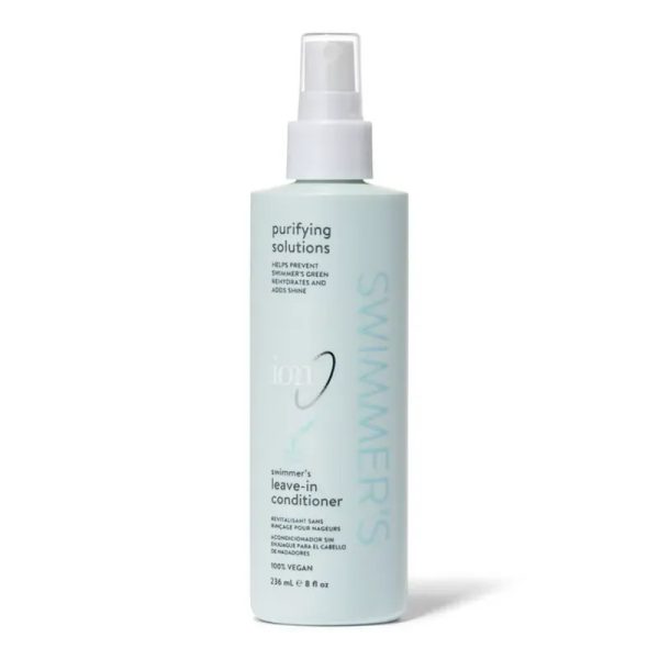 Spray protector capilar