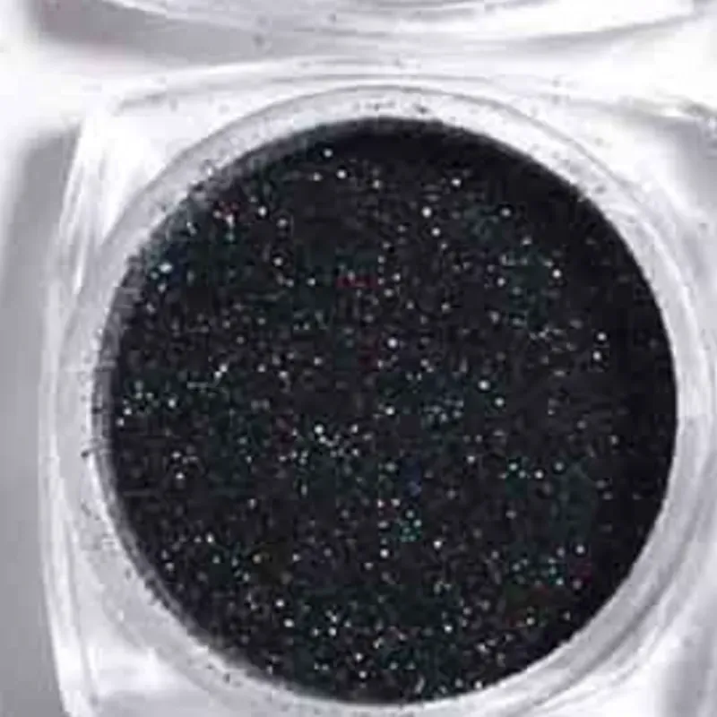 AC6>Efecto Azucar Negro