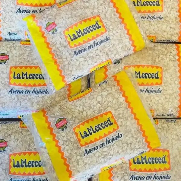 Avena