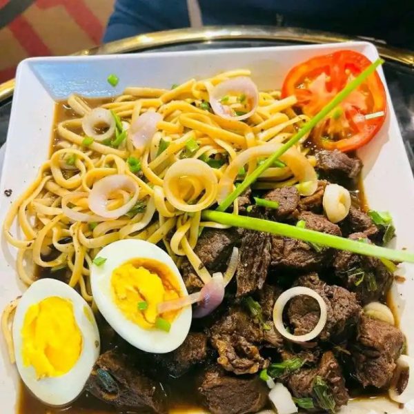 Ramen
