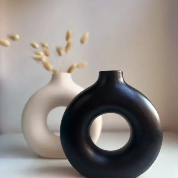 Florero
