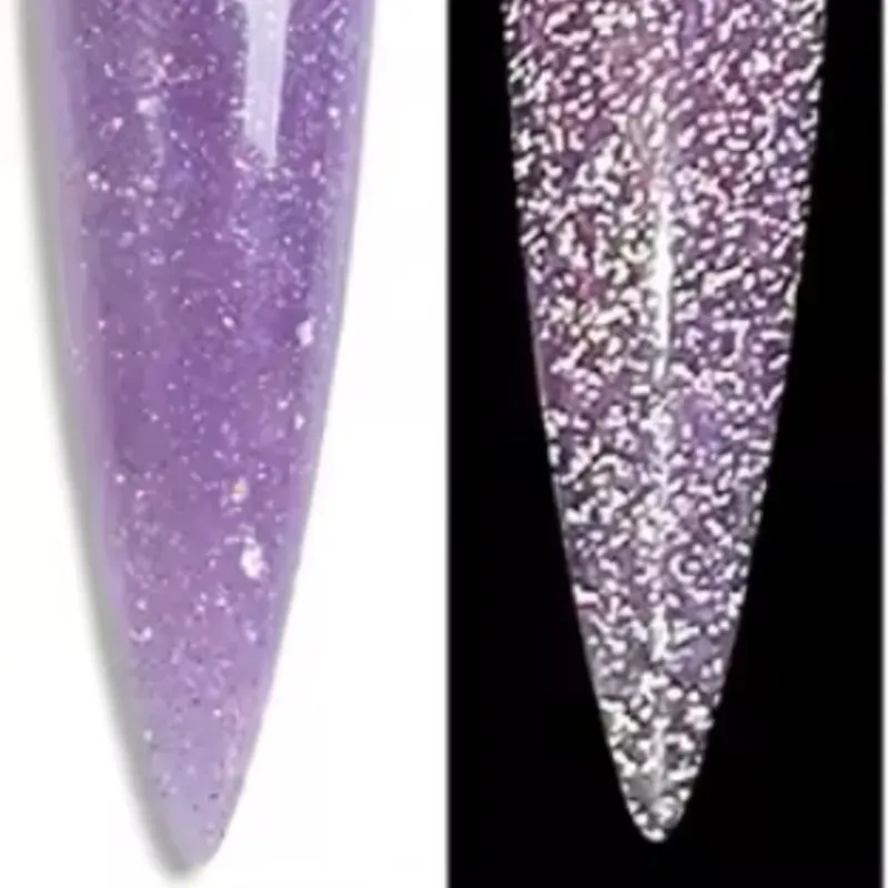 GEL DE CONSTRUCCIÓN Ibdgel #70