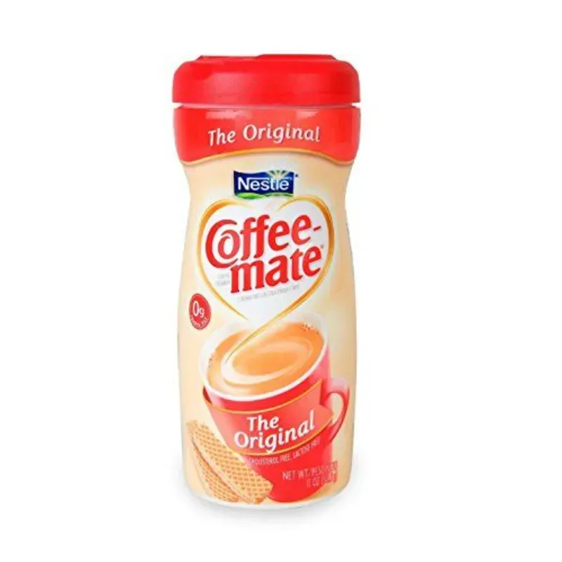 Coffemate