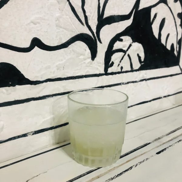 Caipirisima