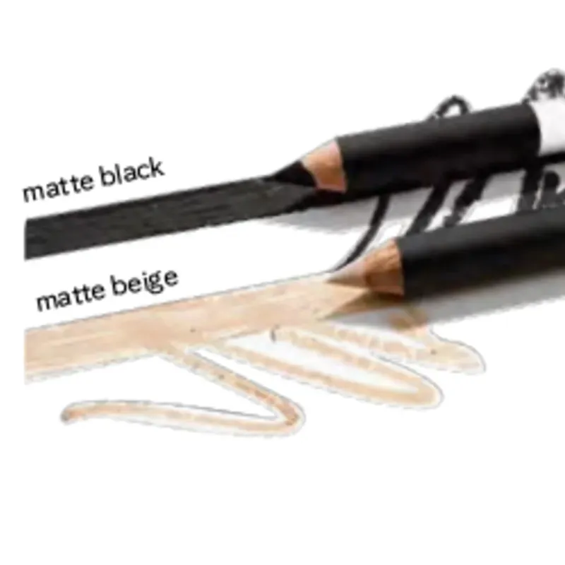 Lápiz Delineador para Ojos Mary Kay At Play® 1.2 g