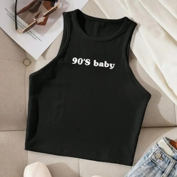 Blusa de mujer