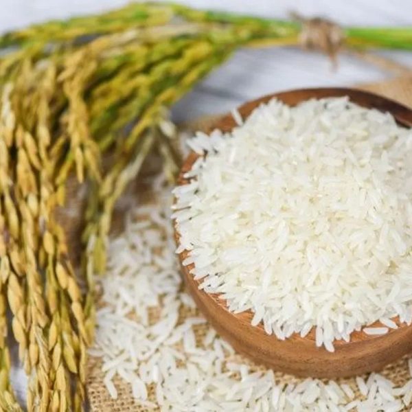 Arroz