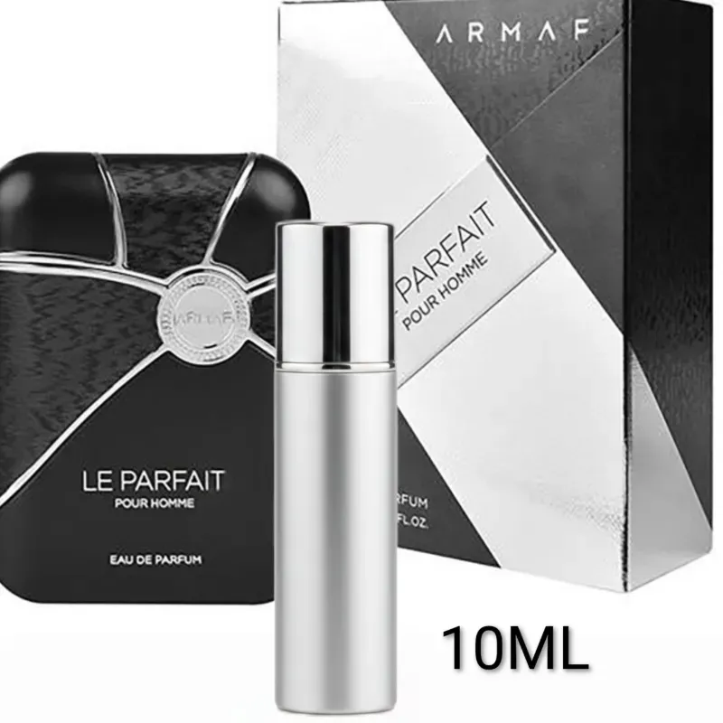 ARMAF Le Parfait EDP 10ML
