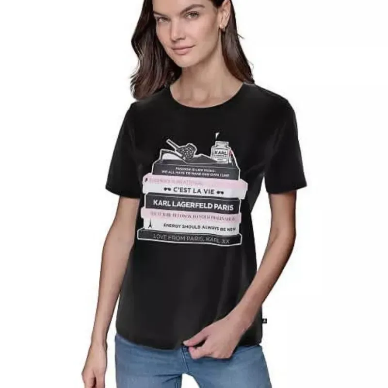 Pullovers Karl langerfel