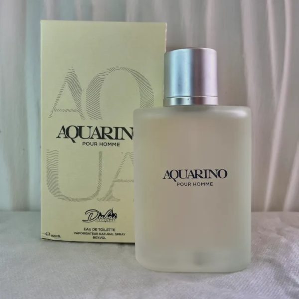 Aquarino