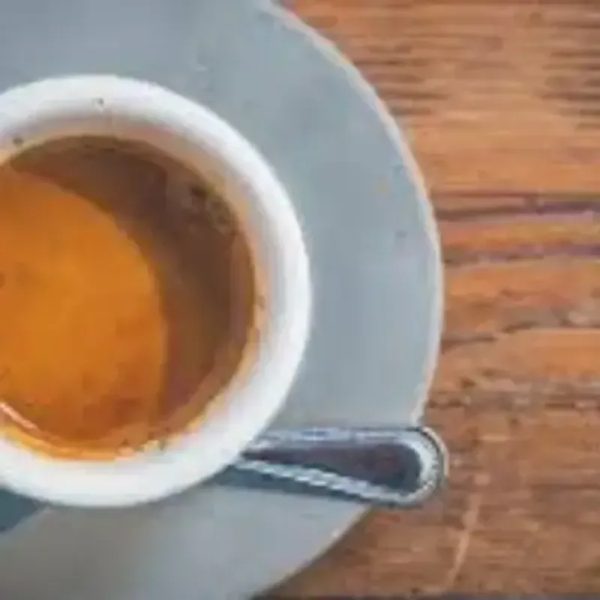 Cortado