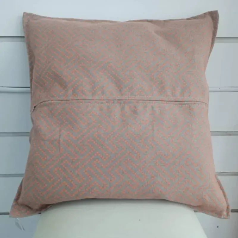 Cojines para muebles (Librería)