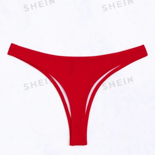 Pieza bikini