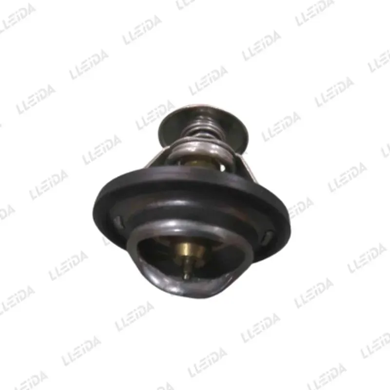 TERMOSTáTO CK GEELY