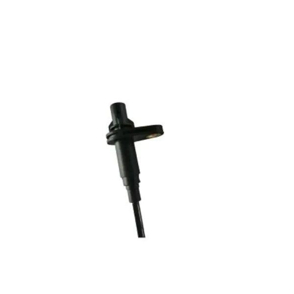 Sensor de velocidad de rueda ABS delantera completo S2 JAC
