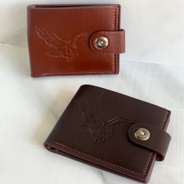 Billetera