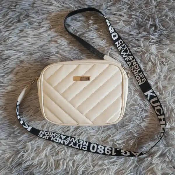Cartera