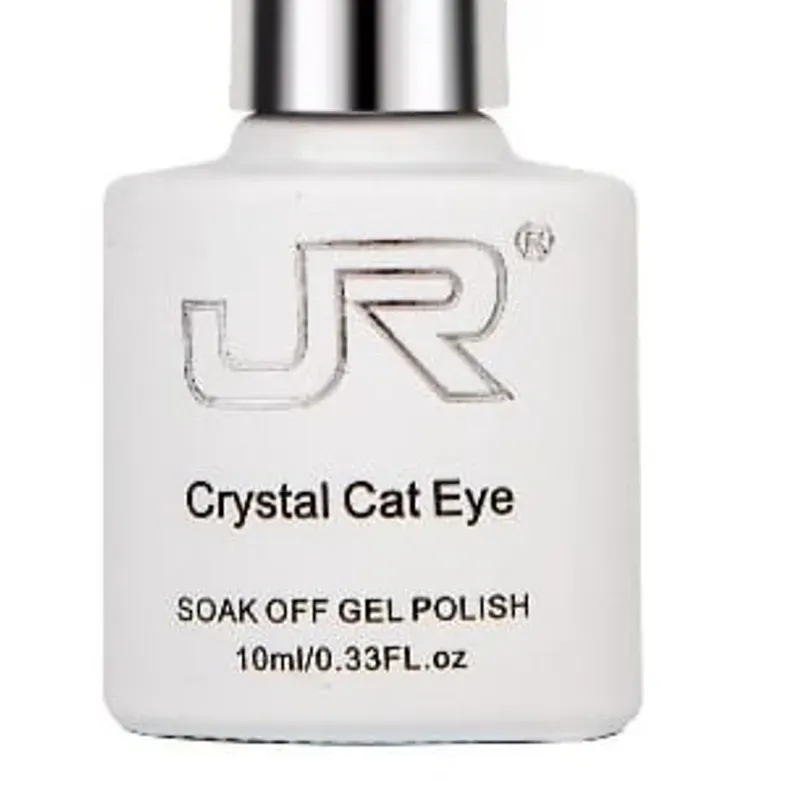 Ojo de Gato Crystal