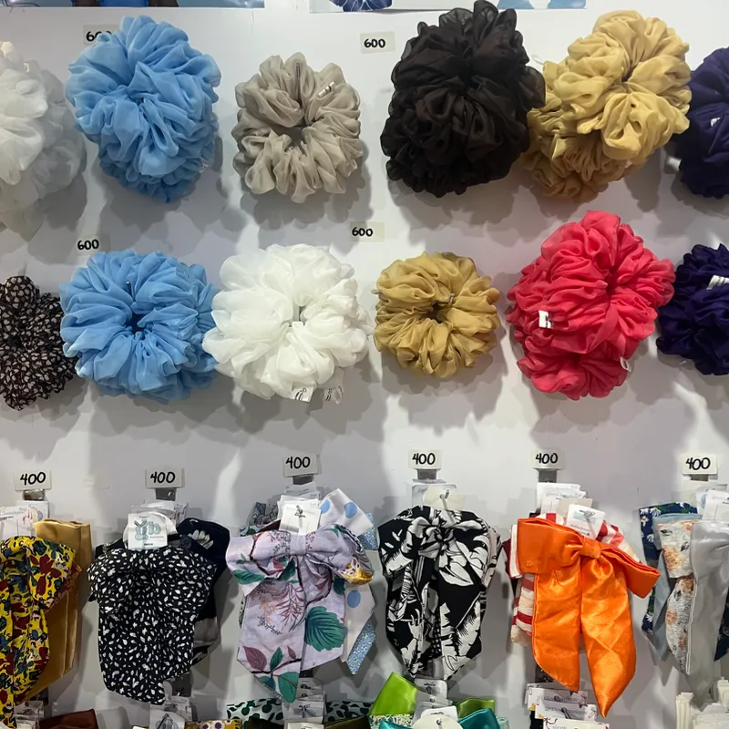 PRODUCTOS DISPONIBLES 