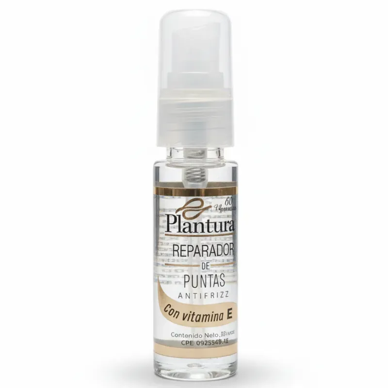 Reparador de Puntas PLANTURA
