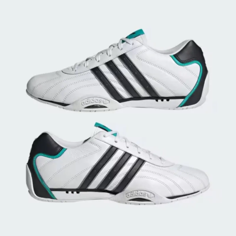 Tenis Adidas