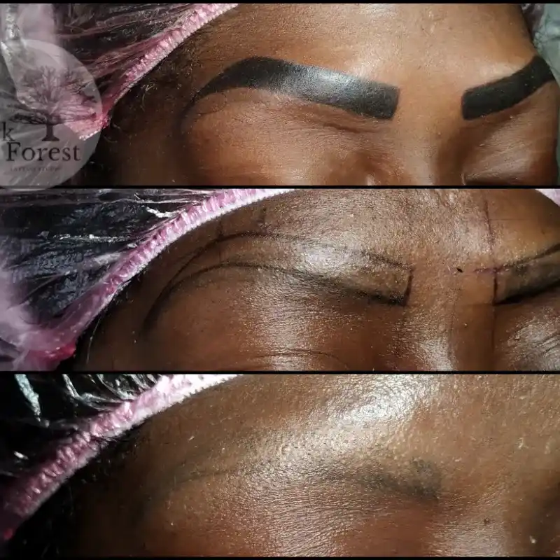 Correccion de trabajo anterior