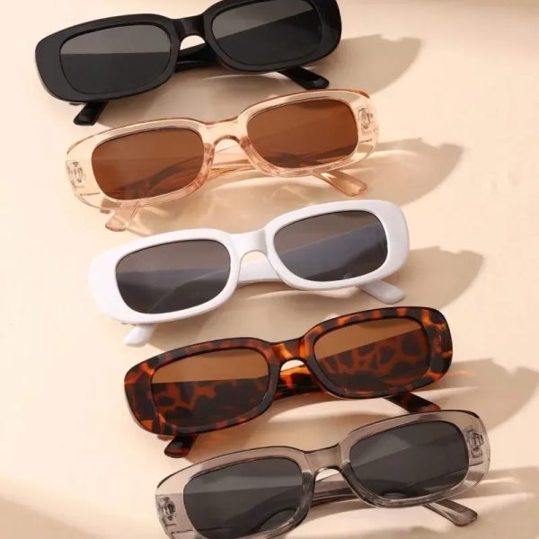 Gafas de sol