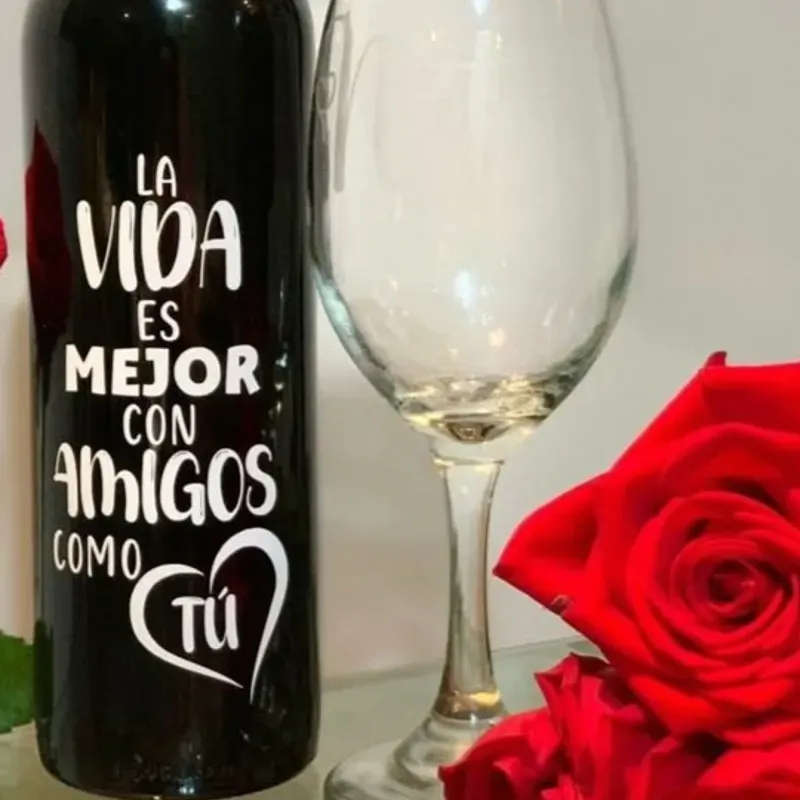 Reserva de momentos