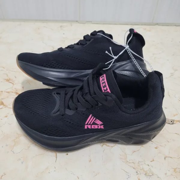 Tenis Rbx