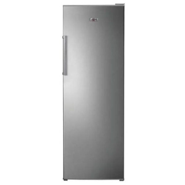 Nevera vertical eko de 8.5 pies