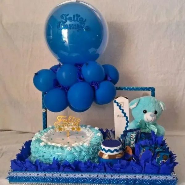 Combo para REGALOS SORPRESA