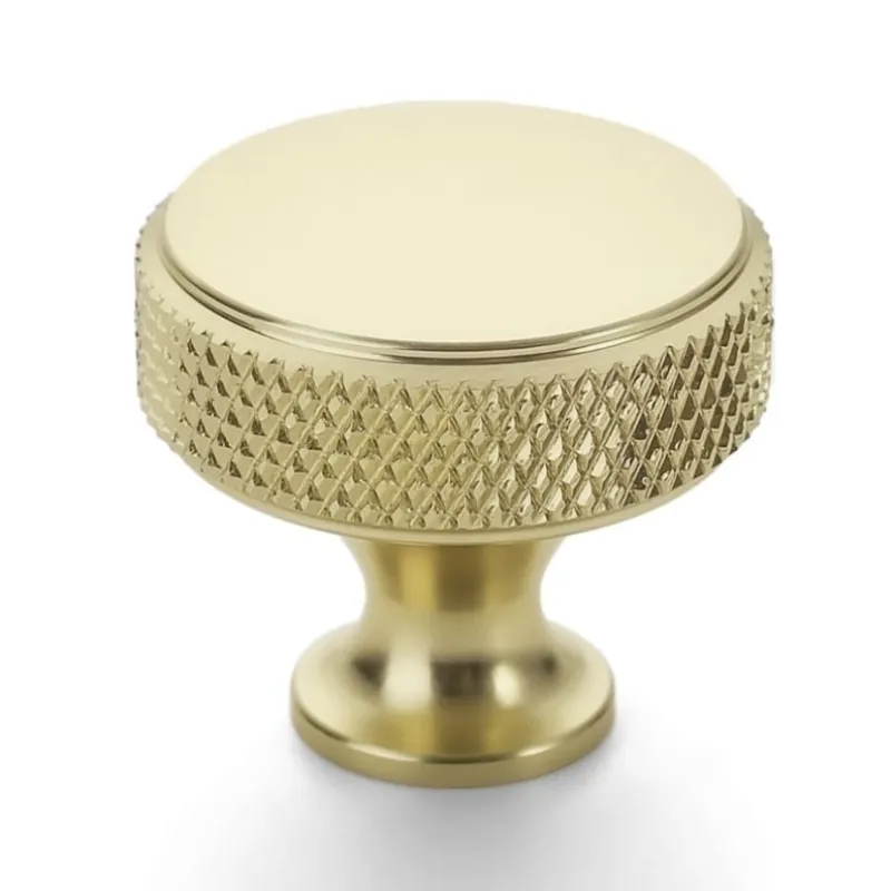 Tiradores de Gaveta GAV-012