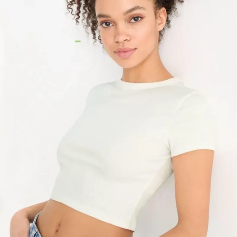 Pullover básico C&A