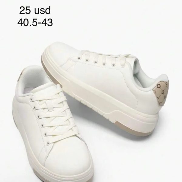 Tenis