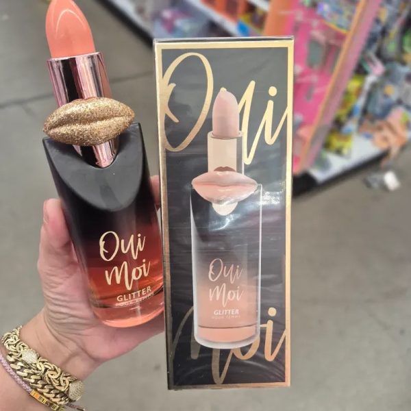 Oni Moi