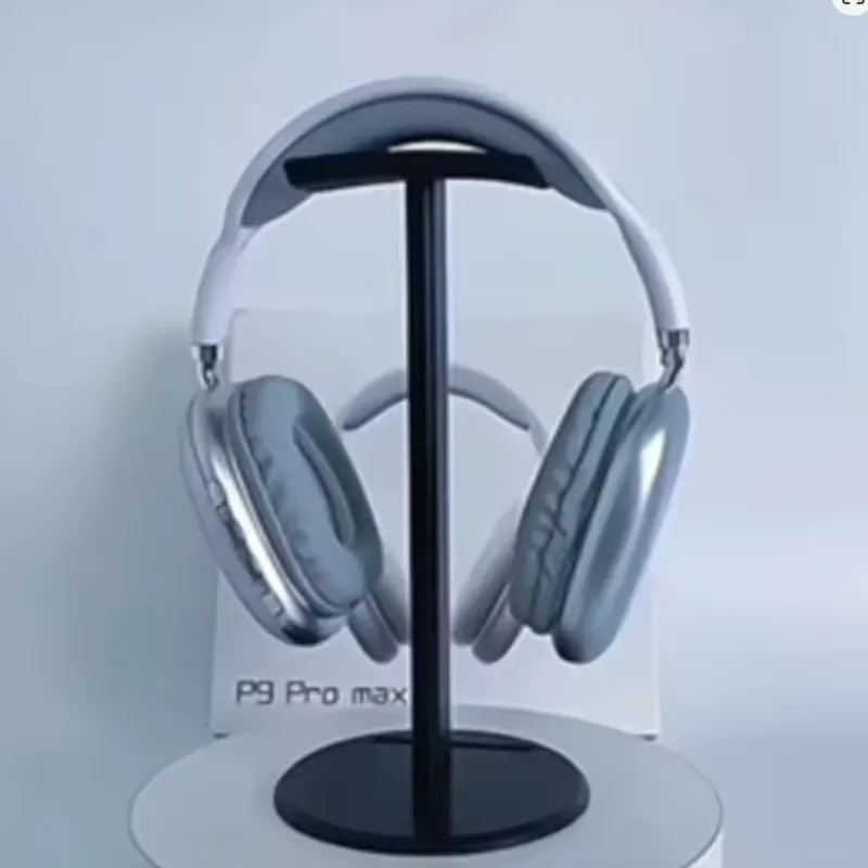 audifono inalambricos P9 pro max