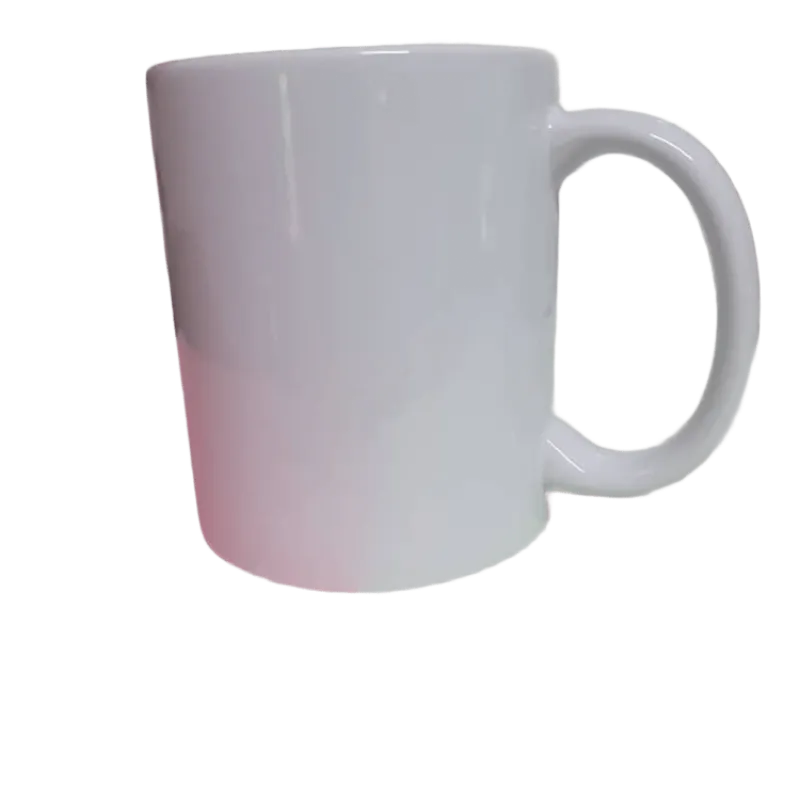 Jarra para personalizar