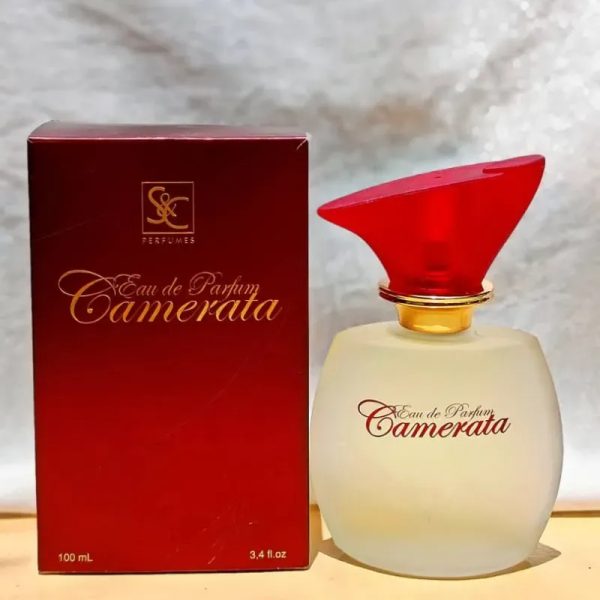 Camerata