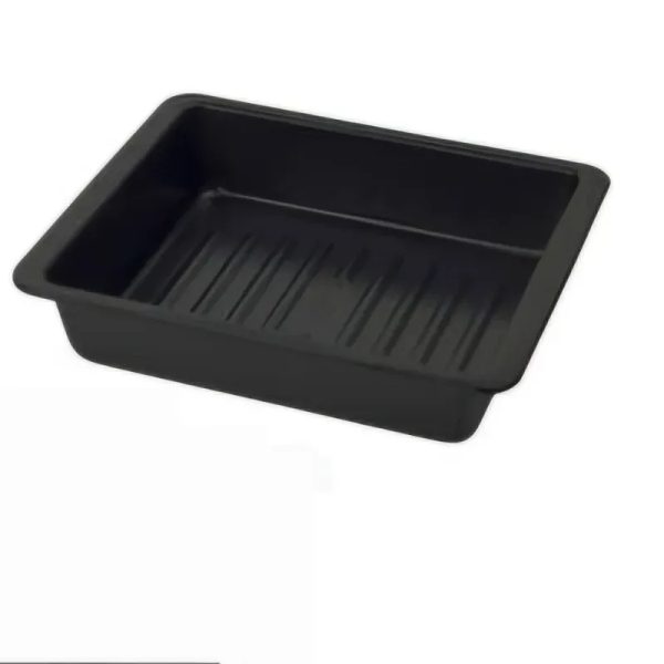 Bandeja para horno