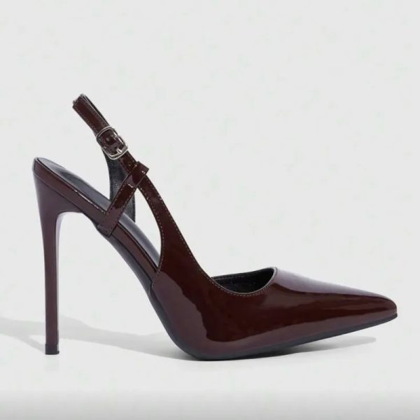 Tacones Thing