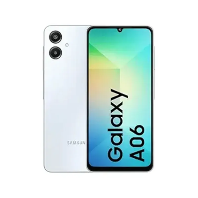 Samsung Galaxy A06