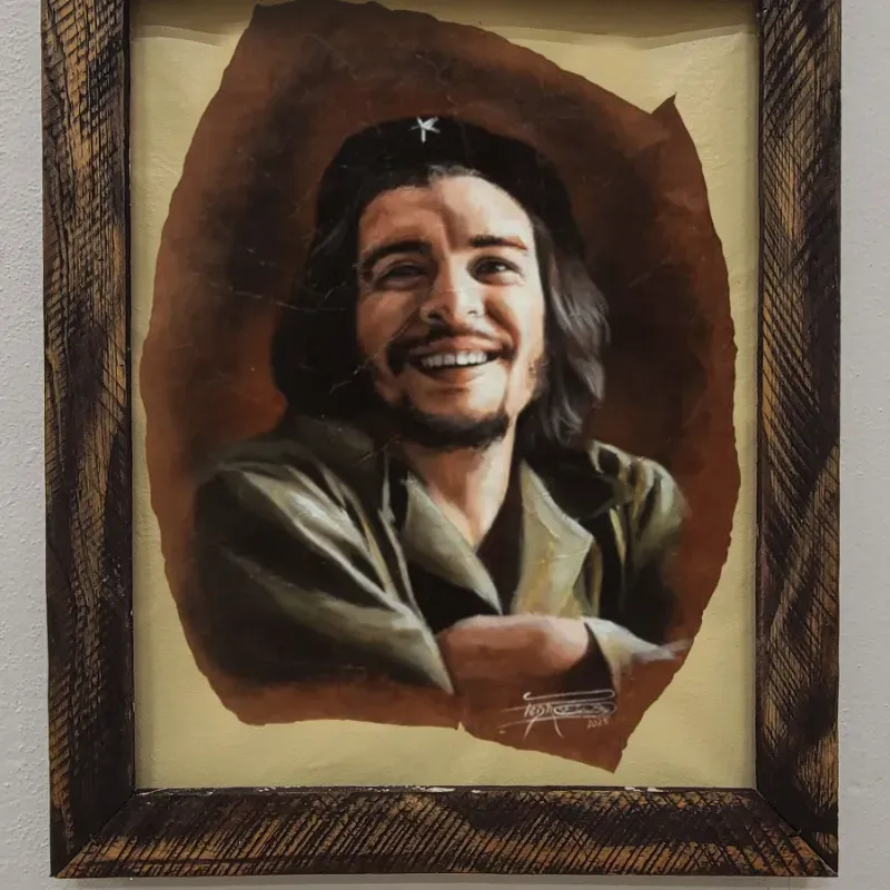 Che