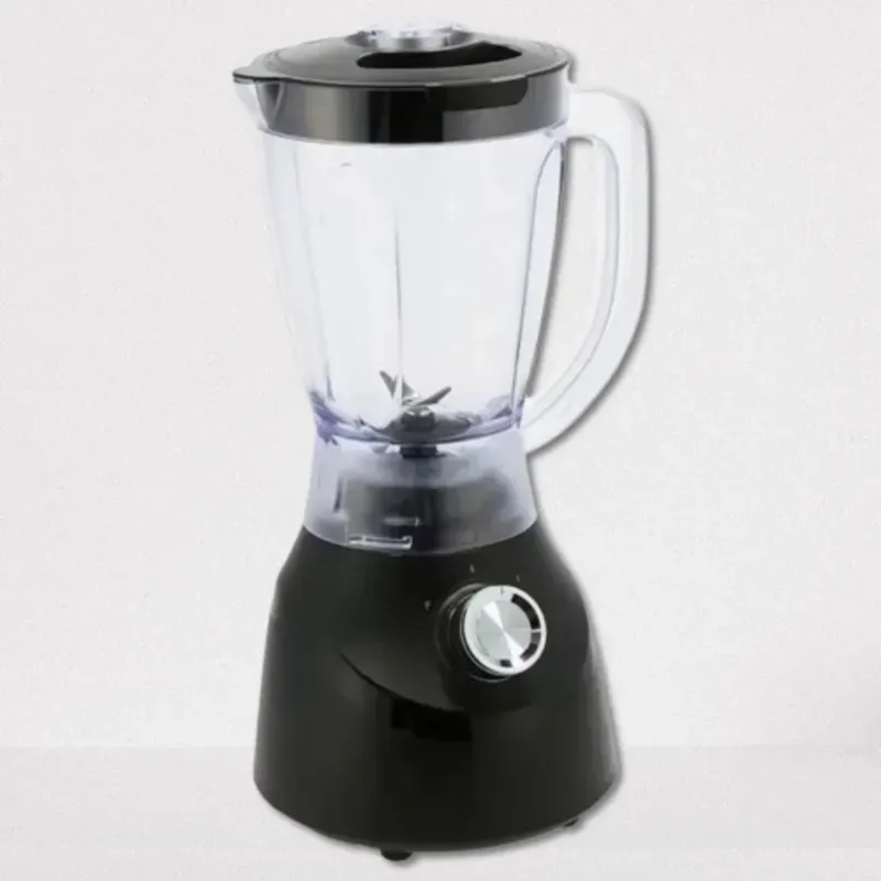 Licuadora Milexus ML-L602